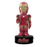 Фігурка Avengers - Age of Ultron Iron Man Bodyknocker Bobble Head