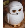 Чашка Harry Potter Hedwig Owl Shaped Mug (Гаррі Поттер Гедвига) Букля