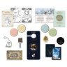 Адвент каледар Гаррі Поттер Harry Potter: Holiday Magic: The Official Advent Calendar