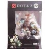 Фігурка Dota 2 Figure # 14 - 9 см