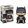 Фигурка DC: Funko POP! Justice League Batman
