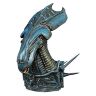 Бюст копилка Aliens: Alien Xenomorph Queen Bust Bank   
