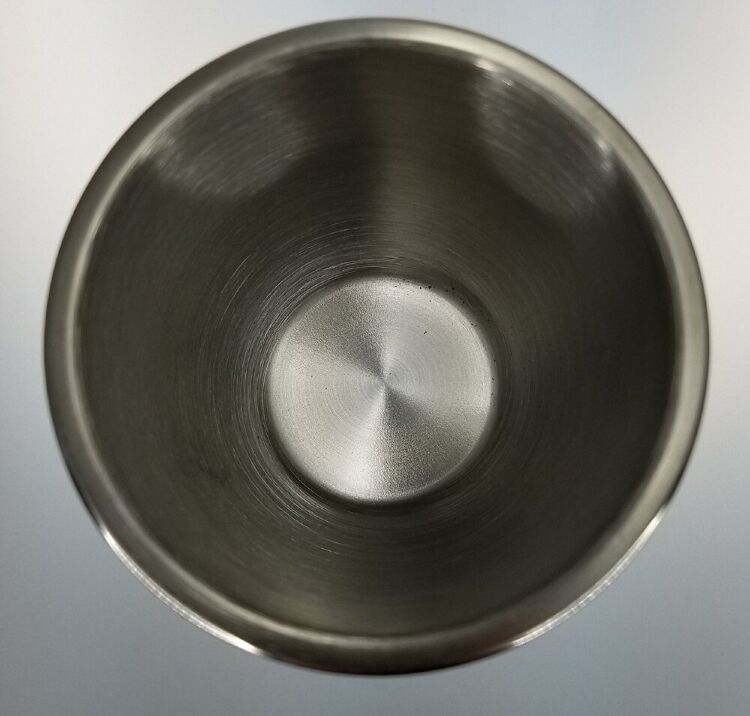 Кубок Game of Thrones Wine Goblet - Legends of the Swords