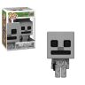 Фігурка Funko POP Games: Minecraft - Skeleton Фігурка Funko POP Games: Minecraft - Skeleton