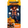 Фигурка McFarlane My Hero Academia Endeavor Action Figure 19 см. Фигурка McFarlane My Hero Academia Endeavor Action Figure 19 см.