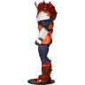 Фигурка McFarlane My Hero Academia Endeavor Action Figure 19 см. Фигурка McFarlane My Hero Academia Endeavor Action Figure 19 см.
