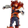 Фигурка McFarlane My Hero Academia Endeavor Action Figure 19 см. Фигурка McFarlane My Hero Academia Endeavor Action Figure 19 см.