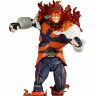 Фігурка McFarlane My Hero Academia Endeavor Action Figure 19 см.