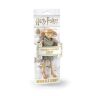 Фигурка The Noble Collection Bendable Posable Dobby Добби
