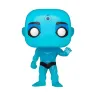 Фігурка Funko DC Watchmen: Dr. Manhattan фанко Вартові Доктор Манхеттен 1888 Фігурка Funko DC Watchmen: Dr. Manhattan фанко Вартові Доктор Манхеттен 1888