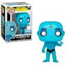 Фігурка Funko DC Watchmen: Dr. Manhattan фанко Вартові Доктор Манхеттен 1888 Фігурка Funko DC Watchmen: Dr. Manhattan фанко Вартові Доктор Манхеттен 1888