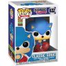 Фігурка Funko Running Classic Sonic Фанко Сонік 632 Фігурка Funko Running Classic Sonic Фанко Сонік 632