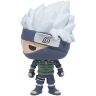 Фигурка Funko Naruto Shippuden Kakashi Фанко Наруто Шиппуден 182 Фигурка Funko Naruto Shippuden Kakashi Фанко Наруто Шиппуден 182