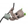 Міні фігурка Guardians of the Galaxy - Potted Groot Scalers