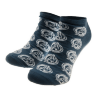 Шкарпетки Marvel Good Loot - Infinity War Avengers Ankle Socks (39-46)