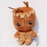 М'яка іграшка Грут Marvel Groot Plush