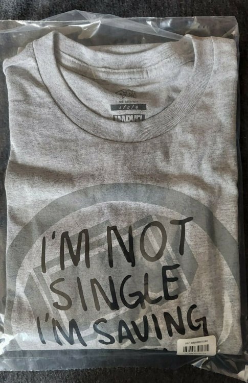 Коробка Funko Marvel Collector Corps Box Scarlet Witch Baron Zemo Фанко Ала Відьма та футболка (S) Коробка Funko Marvel Collector Corps Box Scarlet Witch Baron Zemo Фанко Ала Відьма та футболка (S)