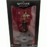 Фигурка Dark Horse Witcher 3 Wild Hunt Triss Figure Фигурка Dark Horse Witcher 3 Wild Hunt Triss Figure