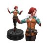 Фигурка Dark Horse Witcher 3 Wild Hunt Triss Figure Фигурка Dark Horse Witcher 3 Wild Hunt Triss Figure