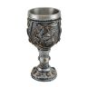 Кубок Game of Thrones Wine Goblet - Steampunk Dragon Кубок Game of Thrones Wine Goblet - Steampunk Dragon