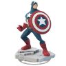 Фігурка Marvel Super Heroes Captain America Figure Фігурка Marvel Super Heroes Captain America Figure