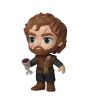Фігурка Funko 5 Star: Game of Thrones - Tyrion Lannister Фігурка Funko 5 Star: Game of Thrones - Tyrion Lannister