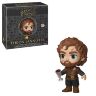 Фігурка Funko 5 Star: Game of Thrones - Tyrion Lannister Фігурка Funko 5 Star: Game of Thrones - Tyrion Lannister