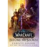 Книга World of Warcraft: Before the Storm (м'який палітурка) (Eng) Книга World of Warcraft: Before the Storm (м'який палітурка) (Eng)