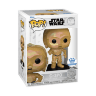 Фігурка Funko Star Wars C-3P0 Facet Фанко Сі-Тріпіо Exclusive 638 Фігурка Funko Star Wars C-3P0 Facet Фанко Сі-Тріпіо Exclusive 638