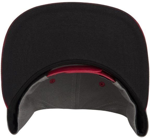 Кепка JINX World of Warcraft Blood and Thunder Snap Back Hat Бейсболка Орда Кепка JINX World of Warcraft Blood and Thunder Snap Back Hat Бейсболка Орда