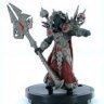 DAXIN FIRESWORN.JPG
