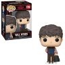 Фігурка Funko Stranger Things: Will Byers фанко Дуже дивні справи Вілл Байєрс 1786 Фігурка Funko Stranger Things: Will Byers фанко Дуже дивні справи Вілл Байєрс 1786