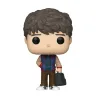 Фігурка Funko Stranger Things: Will Byers фанко Дуже дивні справи Вілл Байєрс 1786 Фігурка Funko Stranger Things: Will Byers фанко Дуже дивні справи Вілл Байєрс 1786