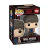Фігурка Funko Stranger Things: Will Byers фанко Дуже дивні справи Вілл Байєрс 1786 Фігурка Funko Stranger Things: Will Byers фанко Дуже дивні справи Вілл Байєрс 1786