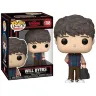 Фігурка Funko Stranger Things: Will Byers фанко Дуже дивні справи Вілл Байєрс 1786 Фігурка Funko Stranger Things: Will Byers фанко Дуже дивні справи Вілл Байєрс 1786