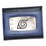 Гаманець Naruto Наруто Wallet