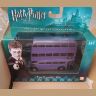 Фігурка Harry Potter The Knight Bus Die Cast Фігурка Harry Potter The Knight Bus Die Cast