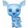 Фігурка Funko Pop Harry Potter Patronus Severus Snape патронус Северус Снейп 128