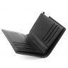 Гаманець Attack on Titan Атака титанів Wallet Розвідкорпус №2