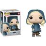 Фігурка Funko Pop Відьмак Witcher Ciri Цирі фанко 1191 Фігурка Funko Pop Відьмак Witcher Ciri Цирі фанко 1191