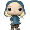 Фігурка Funko Pop Відьмак Witcher Ciri Цирі фанко 1191 Фігурка Funko Pop Відьмак Witcher Ciri Цирі фанко 1191