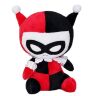 Мягкая игрушка - Harley Quinn Plush