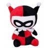 Мягкая игрушка - Harley Quinn Plush