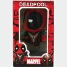 Фігурка Дедпул Deadpool Figure 14 см