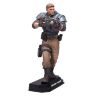 Фигурка McFarlane Toys Gears Of War 4 JD Fenix 7” Collectible Action Figure Фигурка McFarlane Toys Gears Of War 4 JD Fenix 7” Collectible Action Figure