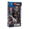 Фигурка McFarlane Toys Gears Of War 4 JD Fenix 7” Collectible Action Figure Фигурка McFarlane Toys Gears Of War 4 JD Fenix 7” Collectible Action Figure