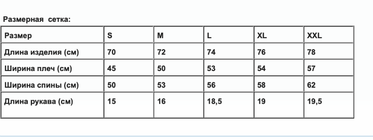Футболка Gaya Dota 2 Kunkka Premium T-Shirt (размер L) + внутрішньоігровий код Футболка Gaya Dota 2 Kunkka Premium T-Shirt (размер L) + внутрішньоігровий код