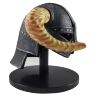 Статуетка The Elder Scrolls: Skyrim Dovahkiin Helmet Replica