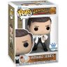 Фігурка Funko Indiana Jones фанко Індіана Джонс (Exclusive) 1356