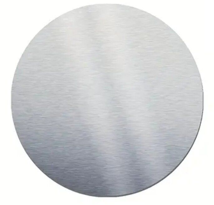 Табличка металлическая алюминиевая 2D Unmasked Predator Хищник 20 см. Табличка металлическая алюминиевая 2D Unmasked Predator Хищник 20 см.